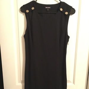 Juicy Couture professional dress